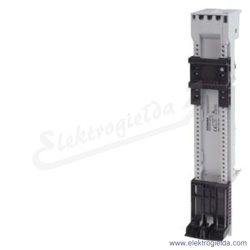 Zdjęcie produktu Zdjęcie produktu