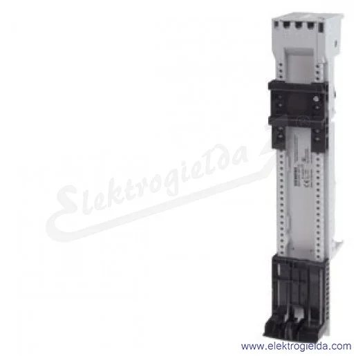 Zdjęcie produktu Zdjęcie produktu