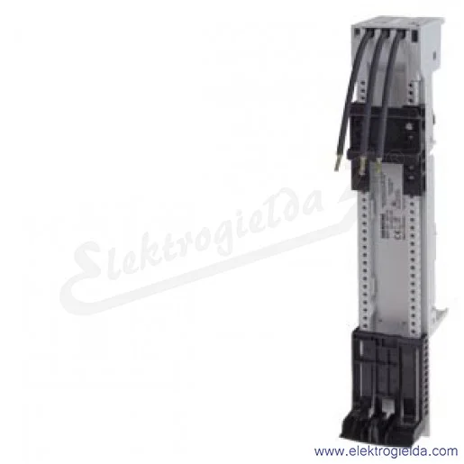 Zdjęcie produktu Zdjęcie produktu