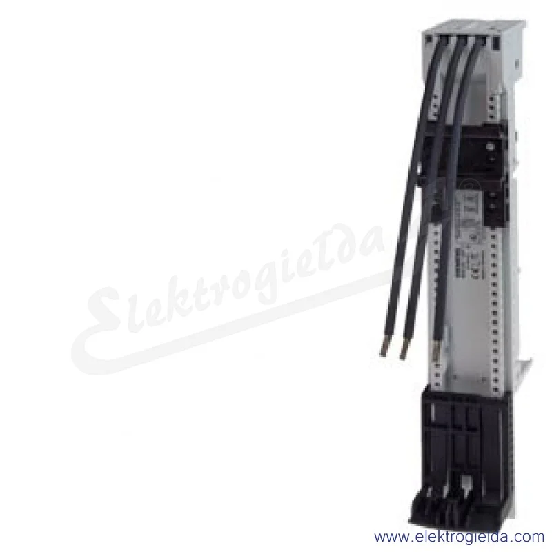 Zdjęcie produktu Zdjęcie produktu