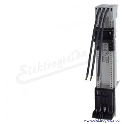 Zdjęcie produktu Zdjęcie produktu