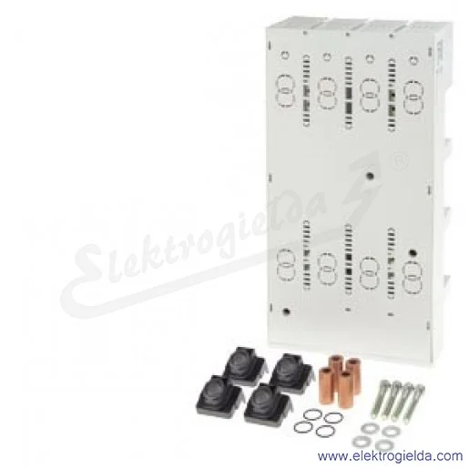 Zdjęcie produktu Zdjęcie produktu