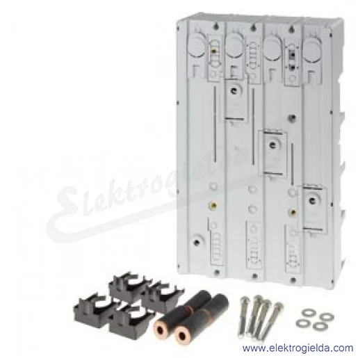 Zdjęcie produktu Zdjęcie produktu