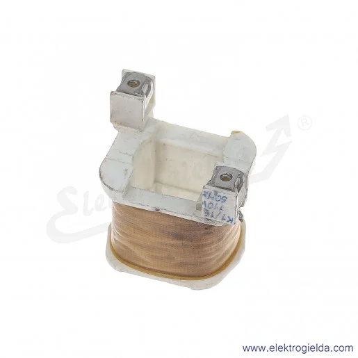 Cewka do stycznika ID-1 110V Cewka do stycznika ID-1 110V