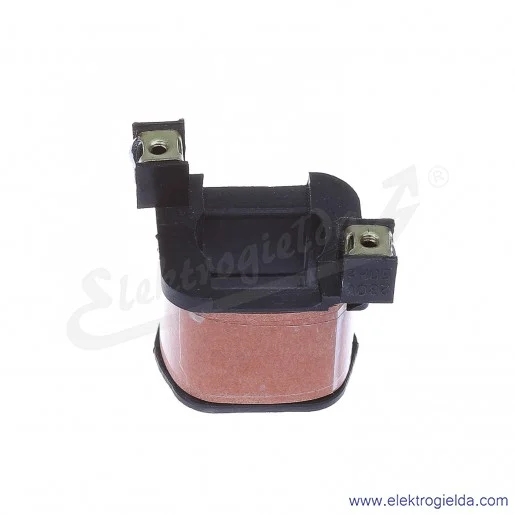 Cewka do stycznika ID-1 230V Cewka do stycznika ID-1 230V