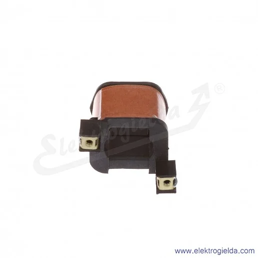 Cewka do stycznika ID-1 230V Cewka do stycznika ID-1 230V