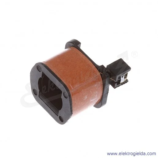 Cewka do stycznika ID-1 230V Cewka do stycznika ID-1 230V
