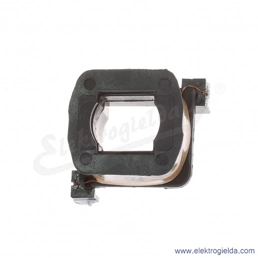 Cewka do stycznika ID-3 24V Cewka do stycznika ID-3 24V