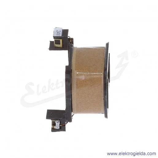 Cewka do stycznika ID-3 24V Cewka do stycznika ID-3 24V