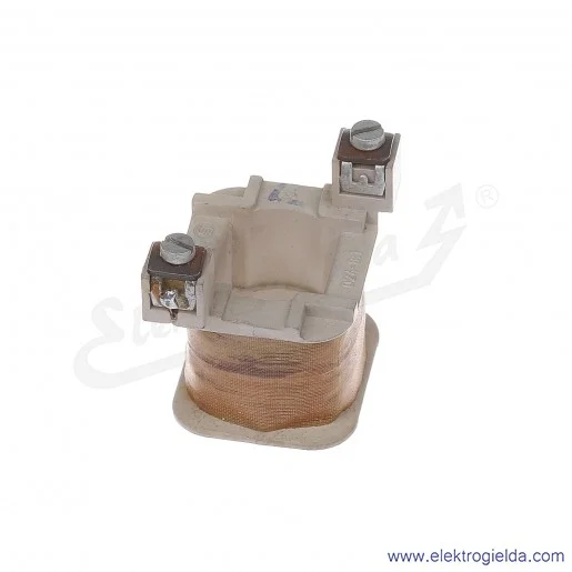 Cewka do stycznika ID-1 42V Cewka do stycznika ID-1 42V