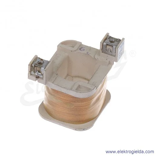 Cewka do stycznika ID-1 24V Cewka do stycznika ID-1 24V