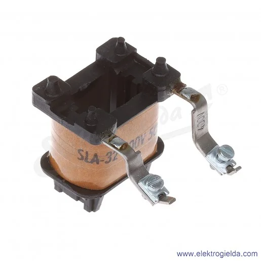 Cewka SLA 32 400V Cewka SLA 32 400V