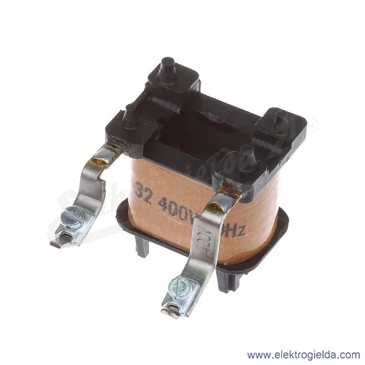Cewka SLA 32 400V Cewka SLA 32 400V