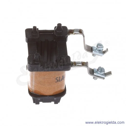 Cewka SLA 32 400V Cewka SLA 32 400V