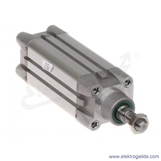 61M2P050A0070 61M2P050A0070