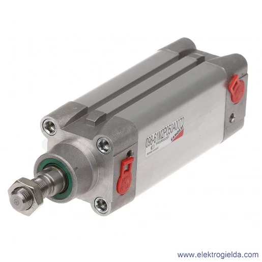 61M2P050A0070 61M2P050A0070