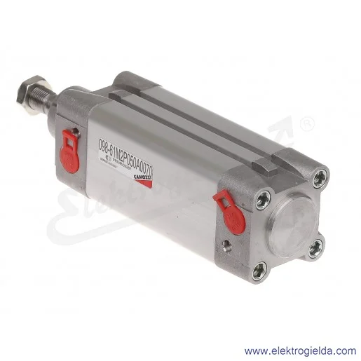 61M2P050A0070 61M2P050A0070