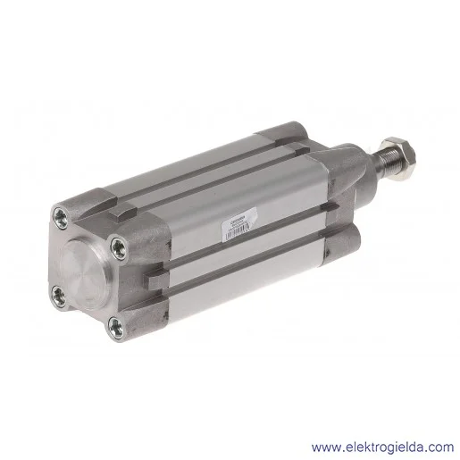 61M2P050A0070 61M2P050A0070