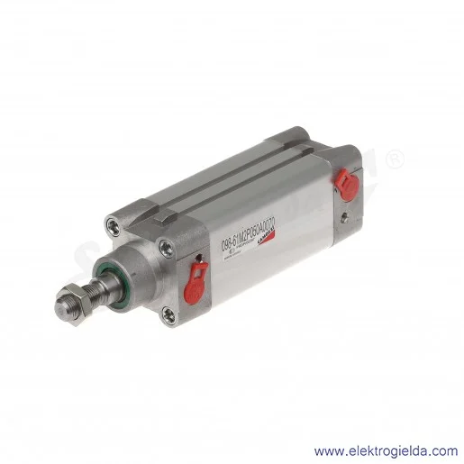 61M2P050A0070 61M2P050A0070