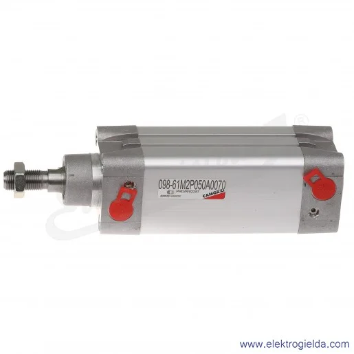 61M2P050A0070 61M2P050A0070