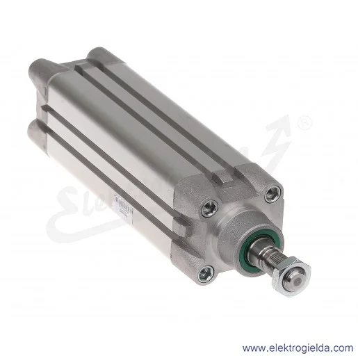 61M2P050A0125 61M2P050A0125