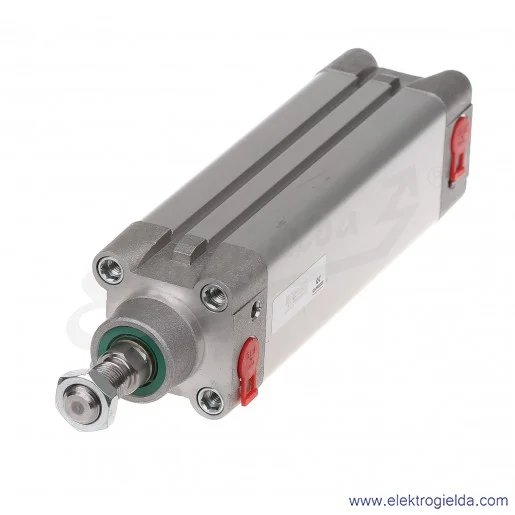 61M2P050A0125 61M2P050A0125