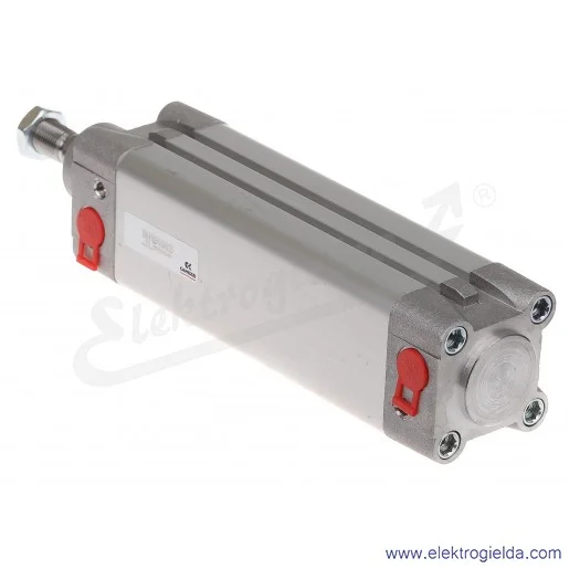 61M2P050A0125 61M2P050A0125