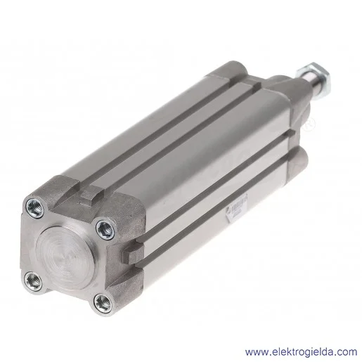 61M2P050A0125 61M2P050A0125