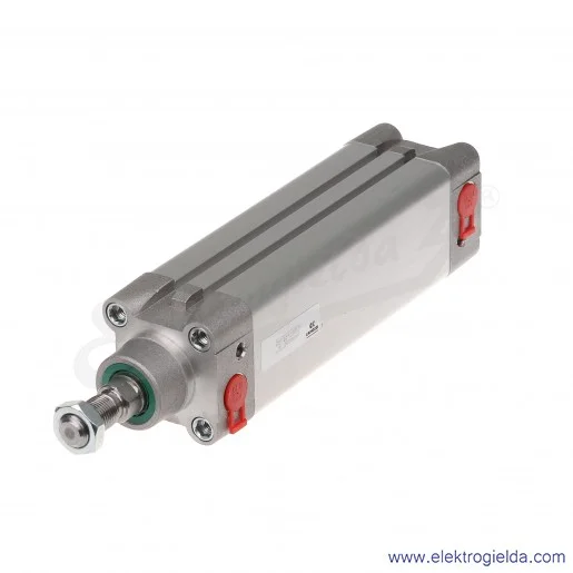 61M2P050A0125 61M2P050A0125