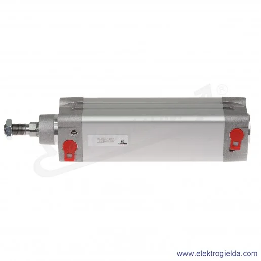 61M2P050A0125 61M2P050A0125