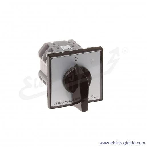 ŁK25R-2.8211\P03 ŁK25R-2.8211\P03