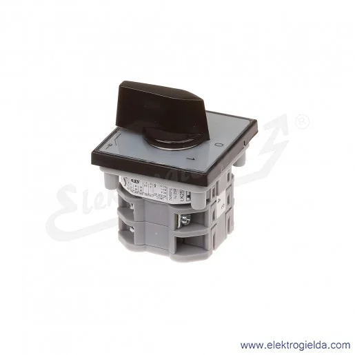 ŁK25R-2.8211\P03 ŁK25R-2.8211\P03