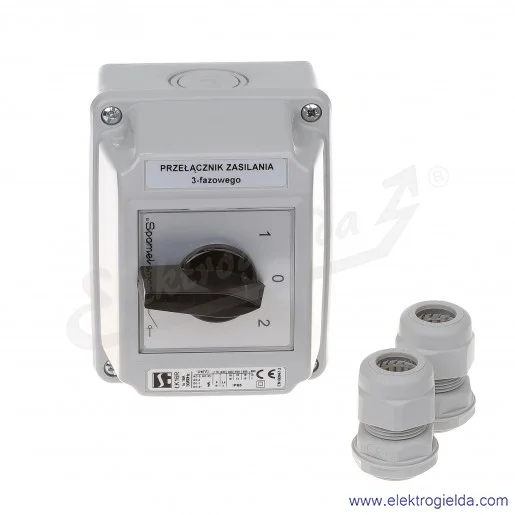 ŁK16R-3.8380\OB2 ŁK16R-3.8380\OB2