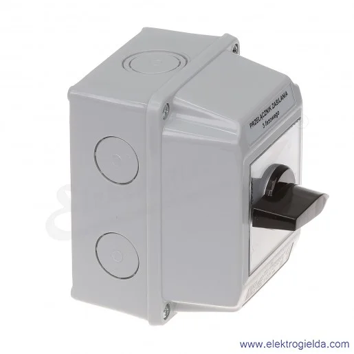 ŁK16R-3.8380\OB2 ŁK16R-3.8380\OB2