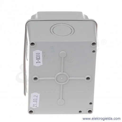 ŁK16R-3.8380\OB2 ŁK16R-3.8380\OB2