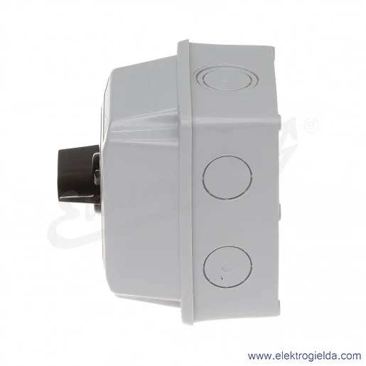 ŁK16R-3.8380\OB2 ŁK16R-3.8380\OB2