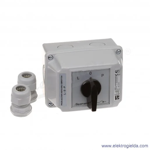 ŁK16R-3.8380\OB2 ŁK16R-3.8380\OB2