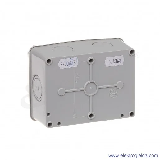 ŁK16R-3.8380\OB2 ŁK16R-3.8380\OB2