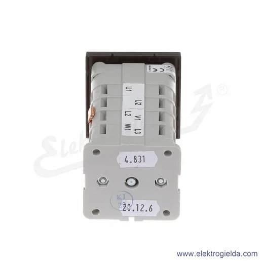 ŁK63-4.831\P03 ŁK63-4.831\P03