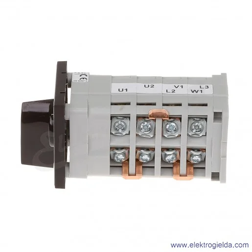 ŁK63-4.831\P03 ŁK63-4.831\P03