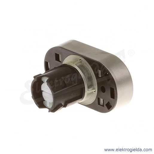 Przycisk sterowniczy 3SU1030-3AB42-0AK0 ZIELONY: I, CZERWONY: O, PODWÓJNY Przycisk sterowniczy 3SU1030-3AB42-0AK0 ZIELONY: I, CZERWONY: O, PODWÓJNY