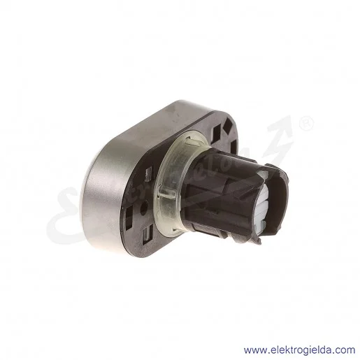 Przycisk sterowniczy 3SU1030-3AB42-0AK0 ZIELONY: I, CZERWONY: O, PODWÓJNY Przycisk sterowniczy 3SU1030-3AB42-0AK0 ZIELONY: I, CZERWONY: O, PODWÓJNY