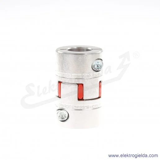 Sprzęgło kłowe ROTEX GS 19-982.0-122.0-20 Sprzęgło kłowe ROTEX GS 19-982.0-122.0-20