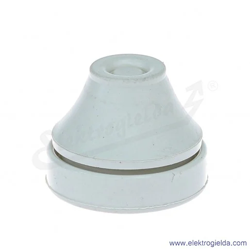 Przepust membranowy FEM 8-13 NEW dla przewodów o śr. 8-13, do montażu w otworze M20 Przepust membranowy FEM 8-13 NEW dla przewodów o śr. 8-13, do montażu w otworze M20