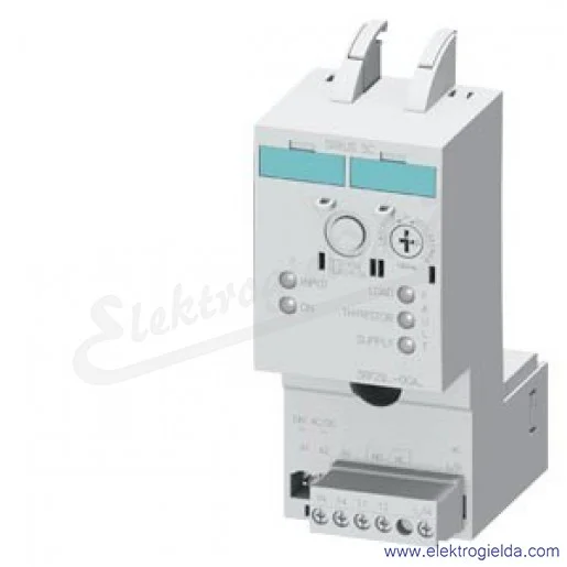 Zdjęcie produktu Zdjęcie produktu