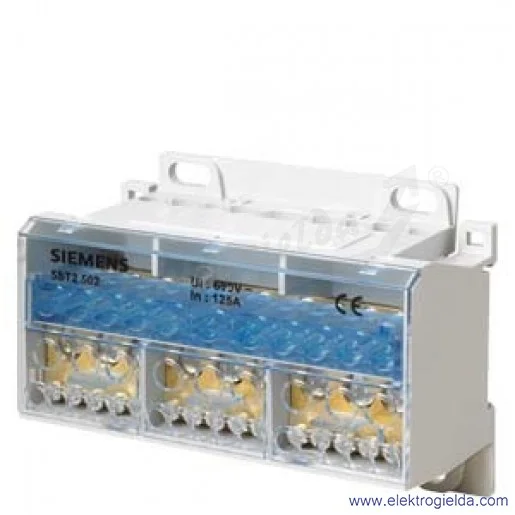 Zdjęcie produktu Zdjęcie produktu