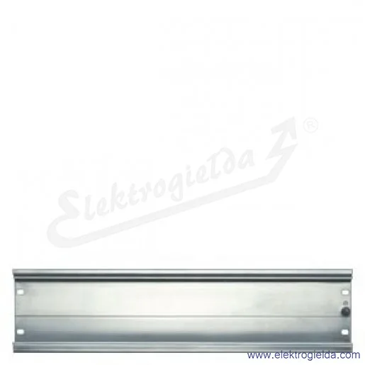 Obraz poglądowy Obraz poglądowy