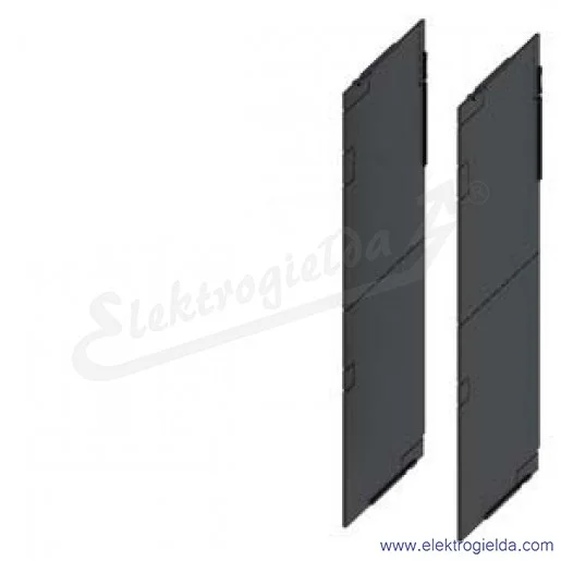 Zdjęcie produktu Zdjęcie produktu