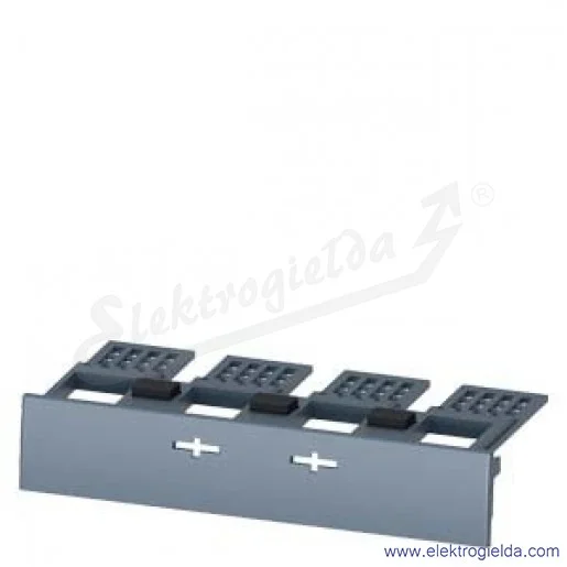 Zdjęcie produktu Zdjęcie produktu