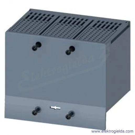 Zdjęcie produktu Zdjęcie produktu